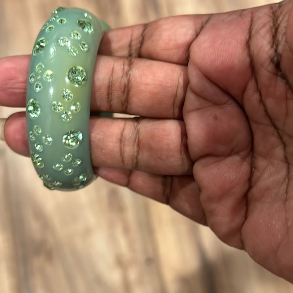 Jewelry - Vintage Bracelet